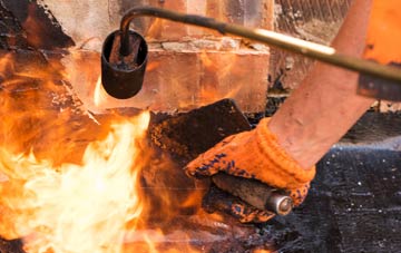 The Valley flat roof repair companies