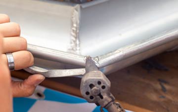 disadvantages of The Valley lead roofing