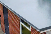 free The Valley flat roofing insulation quotes