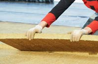 find rated The Valley roof insulation companies