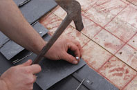 free The Valley garage roof repair quotes