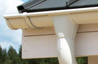 free The Valley gutter installer quotes