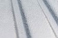 find rated The Valley rubber roofing companies