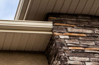 free The Valley soffit repair quotes