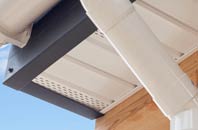find rated The Valley soffit companies